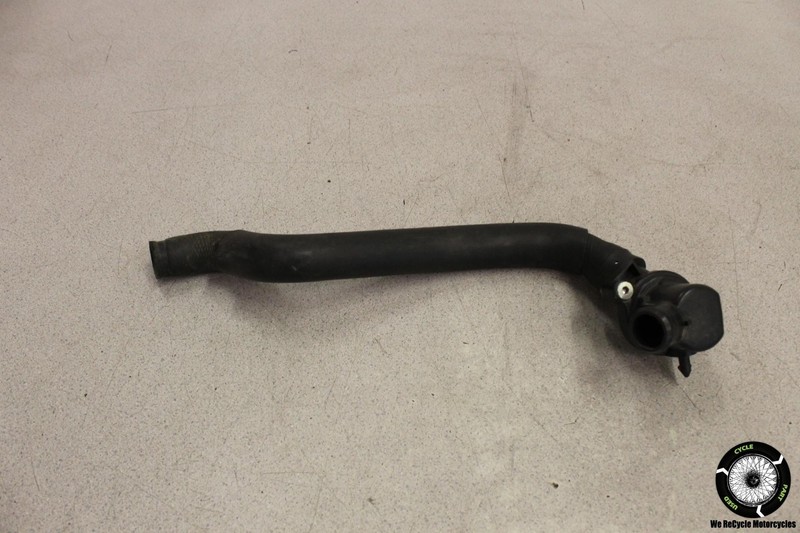2007 Yamaha FZ1 THERMOSTAT W HOUSING ASSEMBLY FZ 1 07