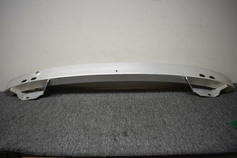 MASERATI REINFORCEMENT BAR FACTORY OEM