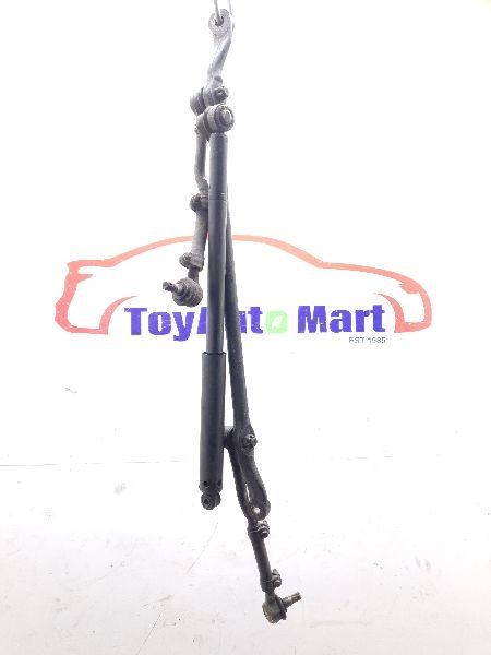 1992 TOYOTA 4 RUNNER STEERING DRAG LINK