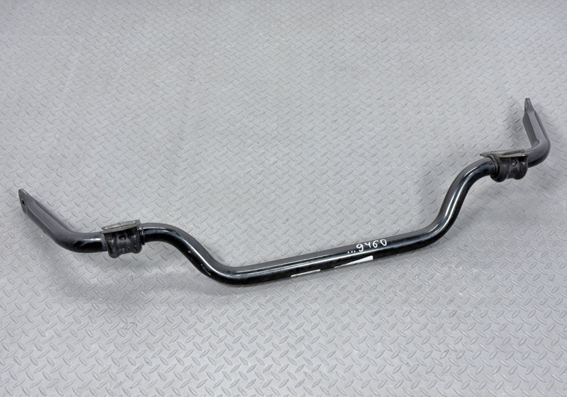 ✅ 19-26 RAM 1500 5th 2WD OEM FRONT SUSPENSION STABILIZER SWAY BAR Anti Roll 44K