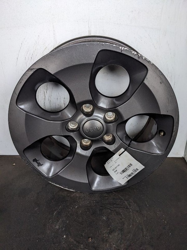 WRANGLER2014 Wheel 1130971