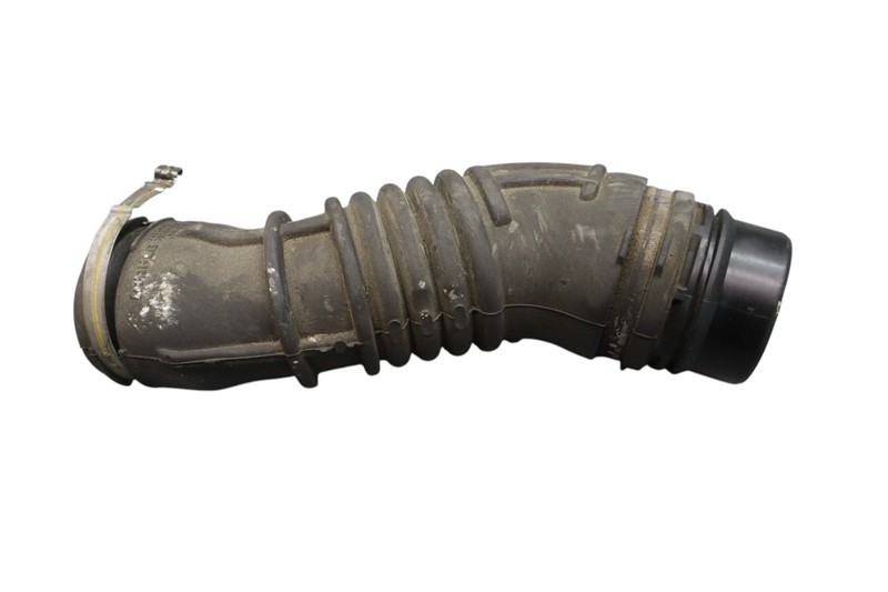 14-23 Maserati Ghibli M157 Front Left Driver Side Air Intake Duct Pipe Hose OEM