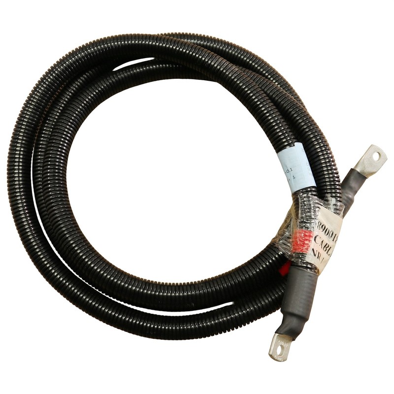 CNH Starter Cable 8900189064 OEM