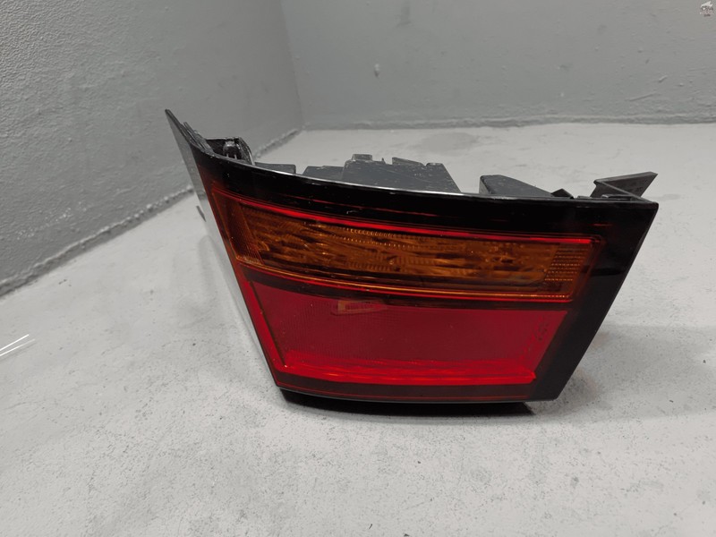 2019-2024 NISSAN ALTIMA REAR RIGHT PASSENGER OUTER TAILLIGHT LAMP OEM