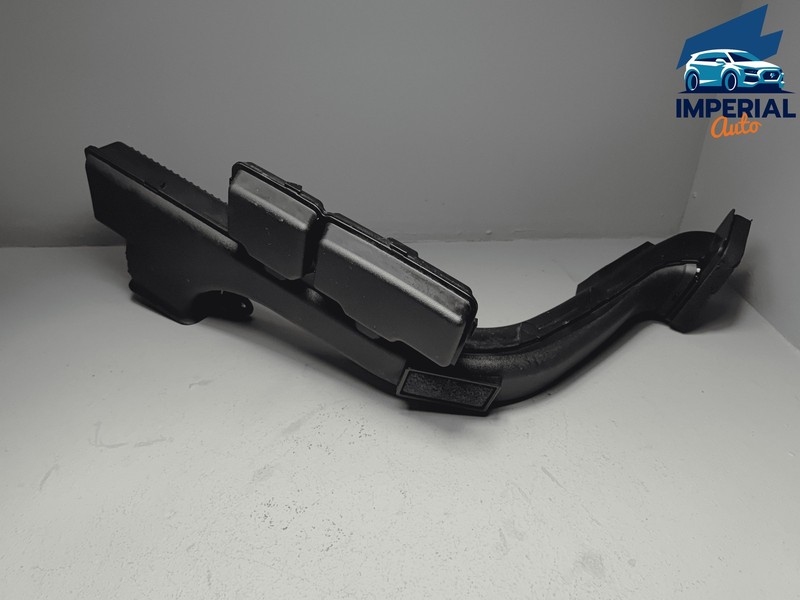 2019-2023 Toyota RAV4 2.5L Engine Air Cleaner Intake Inlet Duct Tube Hose OEM