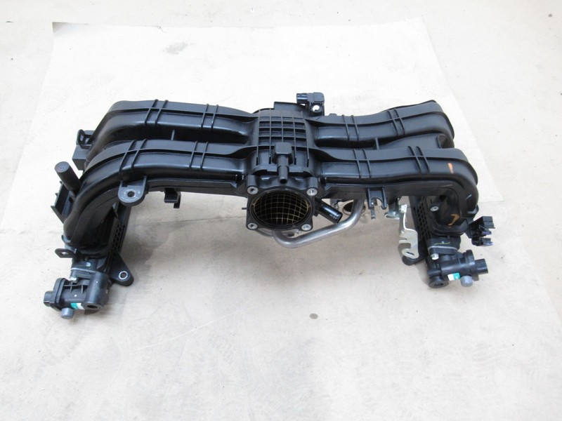 Subaru Outback 2024 2.5L AWD Engine Motor Air Intake Manifold 19-25 *