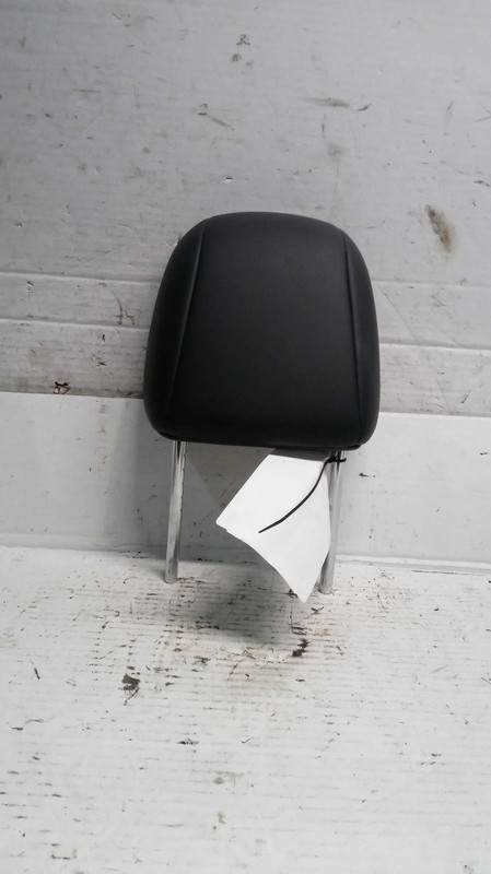 2020 Nissan Murano Left Side Headrest Silver Used 6439443 98K Miles