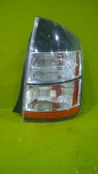 04 05 06 07 08 09 PRIUS PASSENGER RIGHT TAILLIGHT LAMP OEM 3300-31