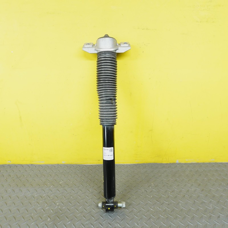 2024-2025 HYUNDAI SANTA FE REAR LEFT RIGHT SIDE SHOCK STRUT ABSORBER 55300HB000