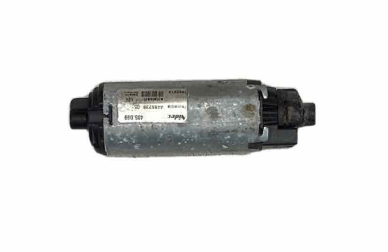 Audi Q5 seat motor 2012 front right passenger side seat motor assy OEM 4486238