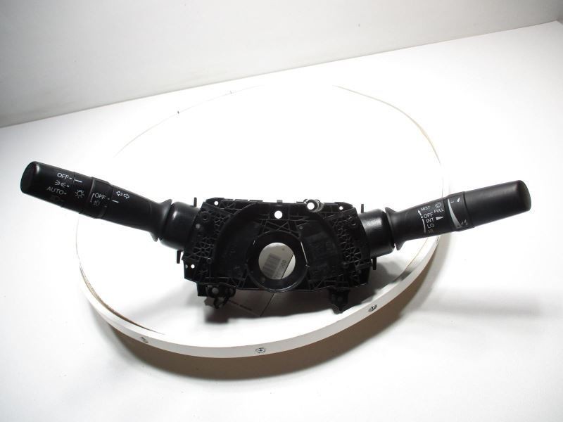 COMBINATION SWITCH ASSY FITS 18-19 HONDA ACCORD 30802