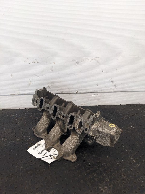 Intake Manifold 3.8L Lower Fits 07-11 WRANGLER 1193122