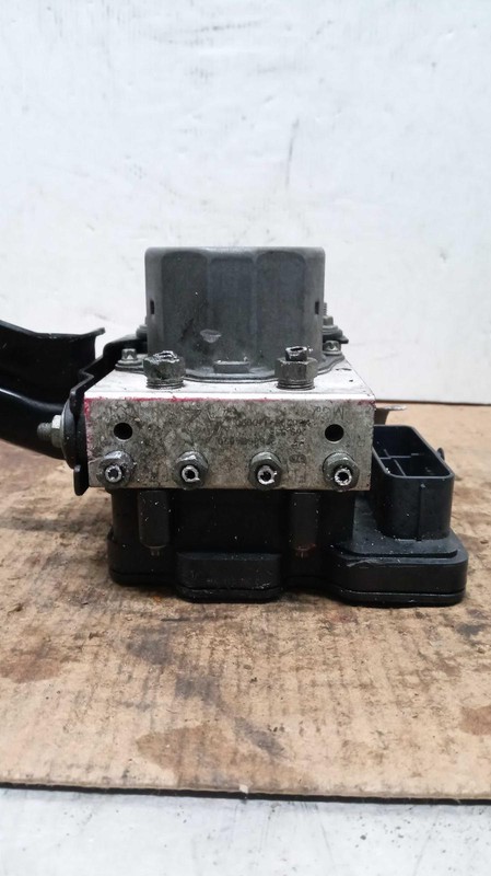 2015 SCION FR-S ABS Pump & Motor Assembly OEM 81K Miles White 27536CA002
