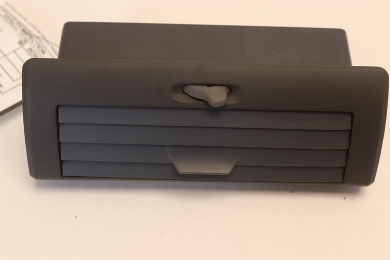 2008-2017 FREIGHTLINER CASCADIA 125 DASHBOARD DASH AIR VENT 1-INJ-549-000 OEM