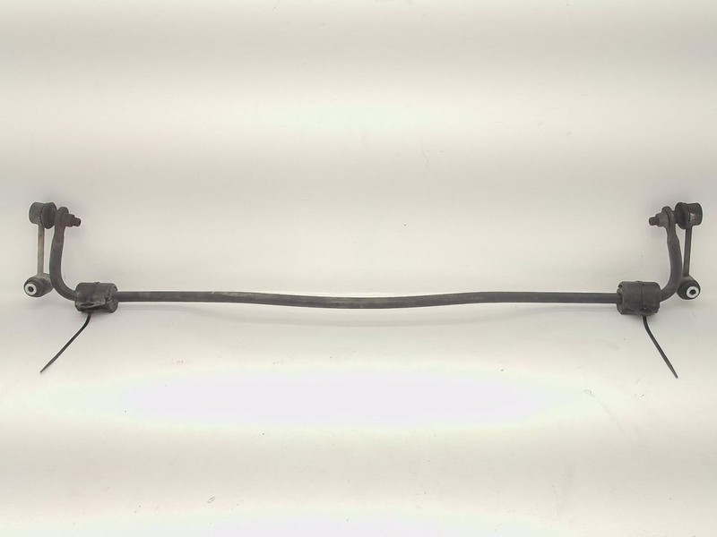 06-08 Lexus IS350 RWD Rear Stabilizer Bar