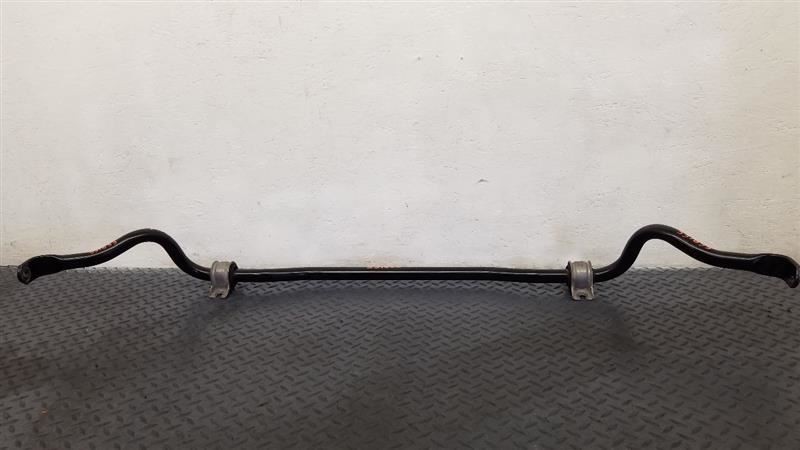18-24 Chevrolet Traverse Rear Suspension Stabilizer Sway Bar OEM 84293439