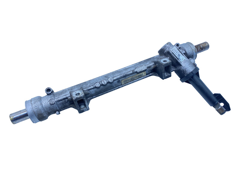 03-08 BMW E85 E86 Z4 ZF Power Steering Gear Rack & Pinion Assembly 113K mi OEM✅