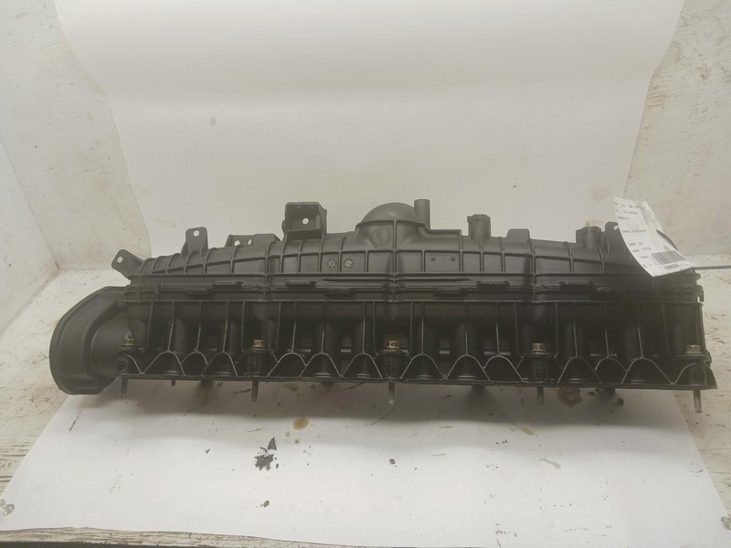 20-'25 CHEVROLET SILVERADO 1500 Intake Manifold 3.0L OEM 1 Year Warranty!