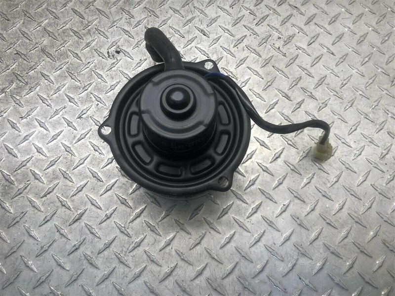 2000-2001 DODGE RAM 1500 2500 3500 A/C HEATER BLOWER FAN MOTOR OEM 05012833AA