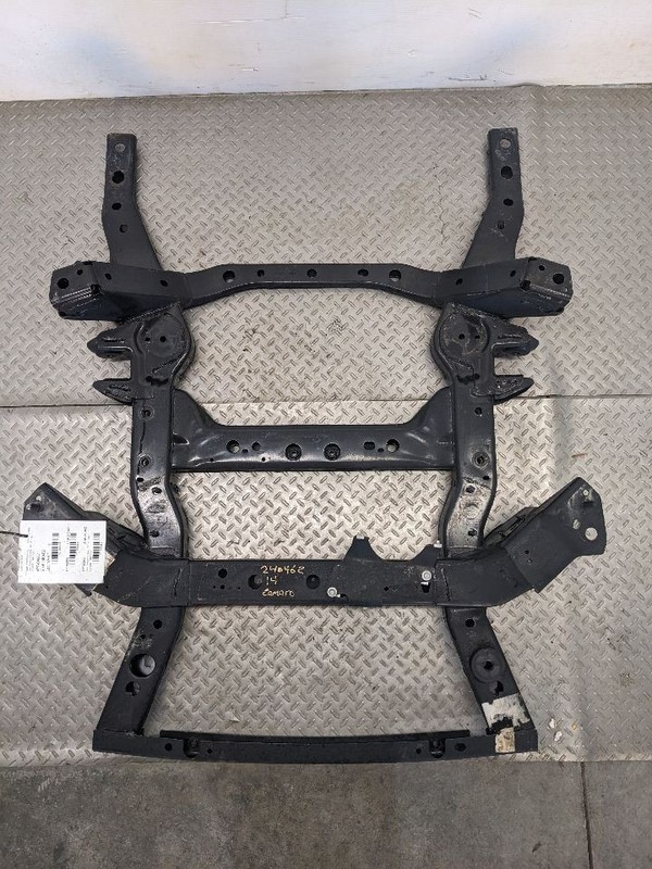 Crossmember/K-Frame Front Fits 12-15 CAMARO ZL1 1155584