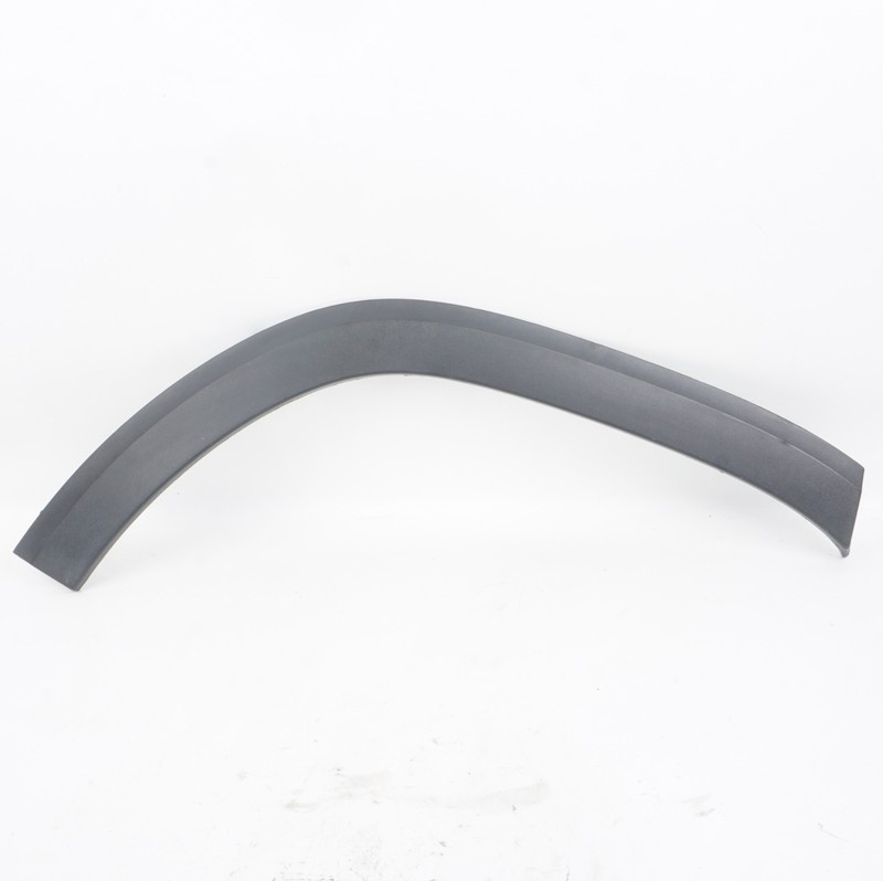 2020 - 2025 MERCEDES GLB250 EQB300 REAR RIGHT SIDE WHEEL ARCH FLARE BLACK