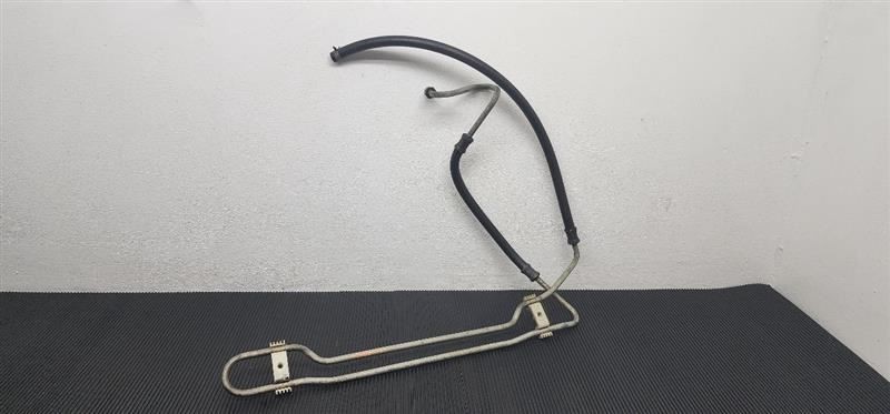 03-20 GMC Savana 2500 Power Steering Oil Cooler OEM 22950447