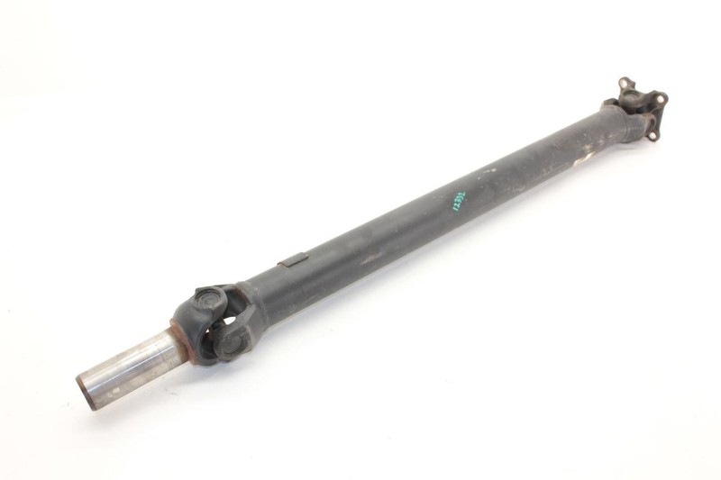 16-23 Mazda MX-5 Miata ND AT Rear Drive Shaft Assembly