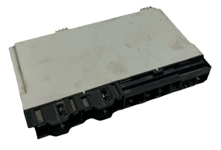 BMW 640I seat unit 2014 2019 front right seat power control module OEM 61359369