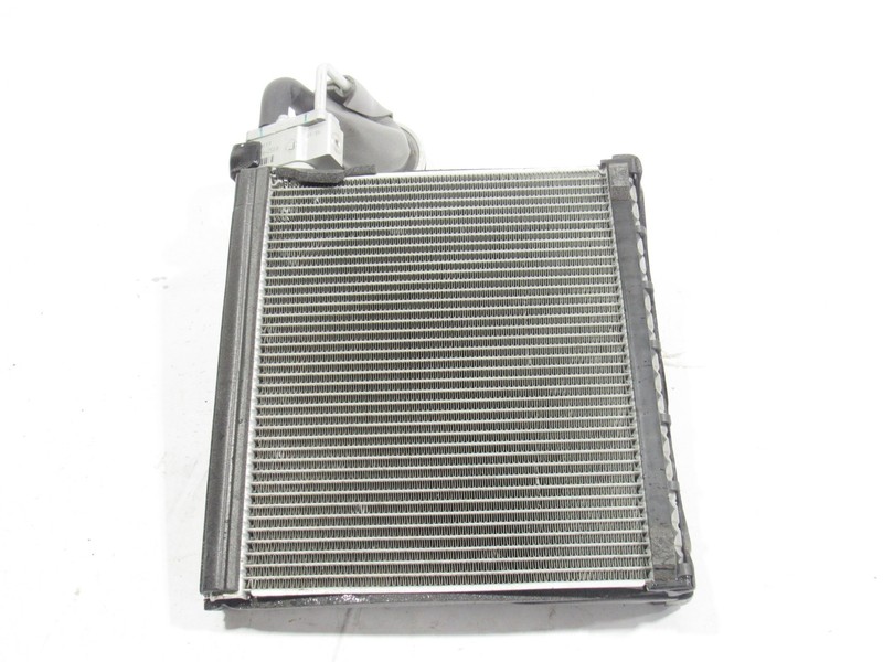 05-07 Honda Odyssey 2006 AC A/C Evaporator Core ;