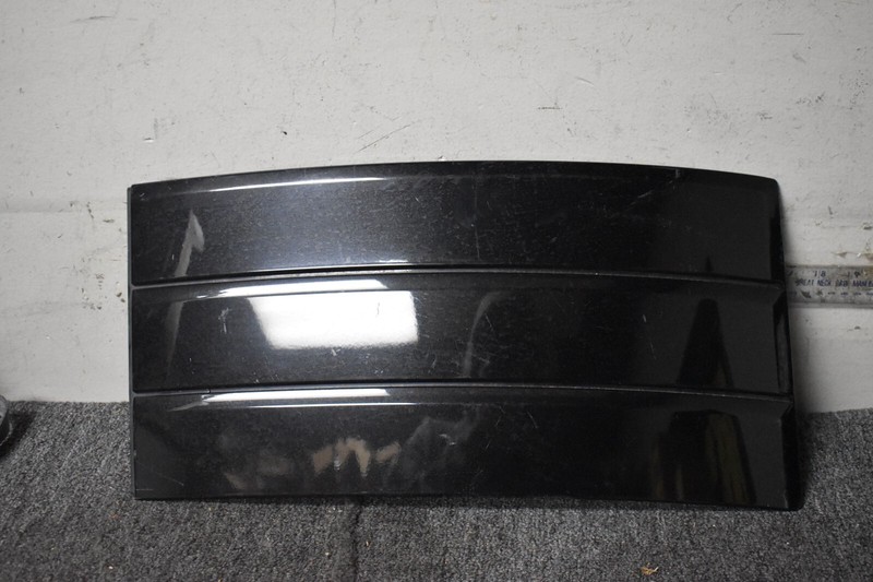 2014-2018 LAND ROVER L405 FRONT LEFT SIDE DOOR TRIM FACTORY OEM