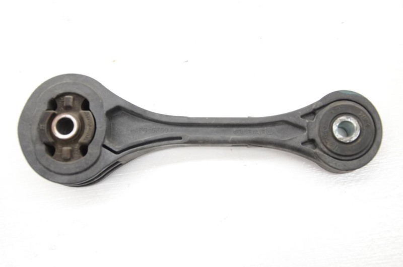 18-21 Subaru WRX Firewall Mounted Pitch Stop Mount