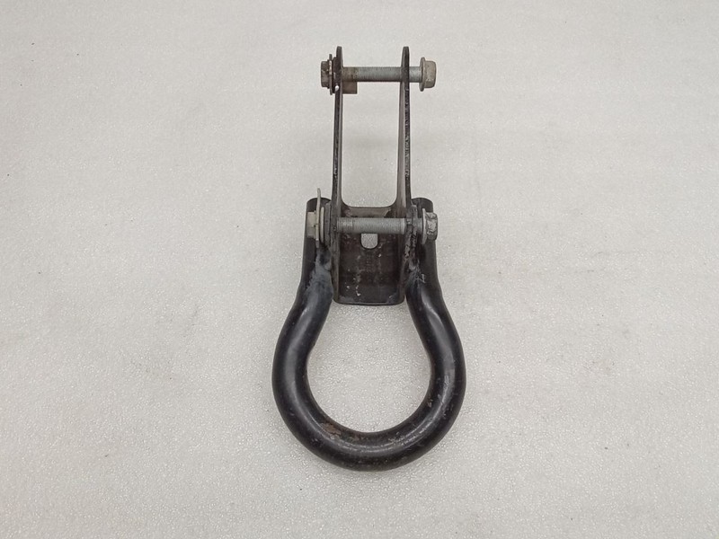 TDODR3500 2016 Body Parts Misc 75966