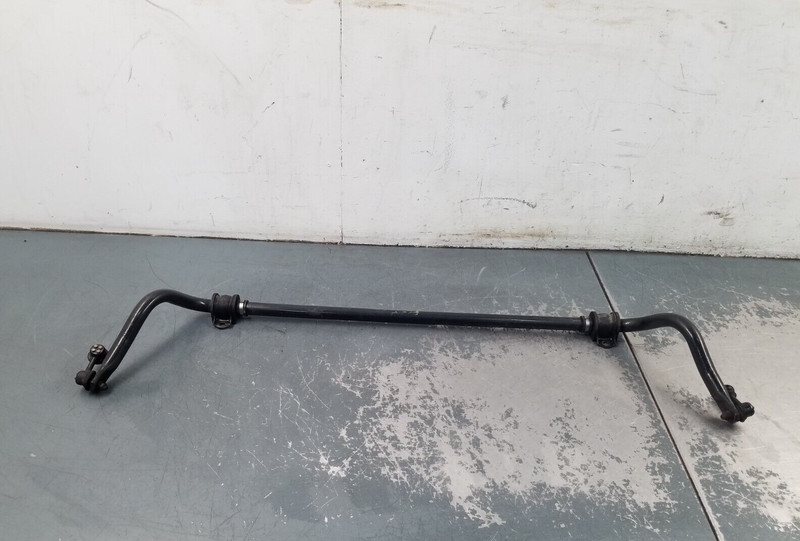 2002 Honda S2000 AP1 Front Sway Bar / End Links - * #6442 K5