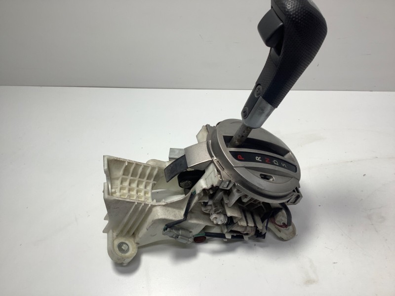 07-08 Honda FIT A/T Gear Shifter Selector Assembly 54200-SLN-A83 OEM