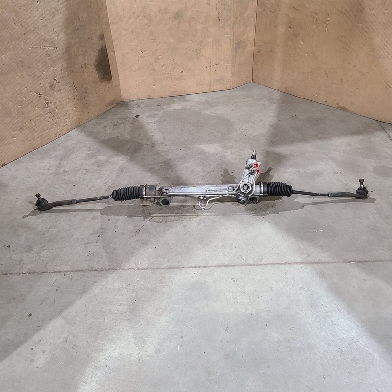 96-04 Mustang Gt Rack & Pinion Steering Gear Aa7430