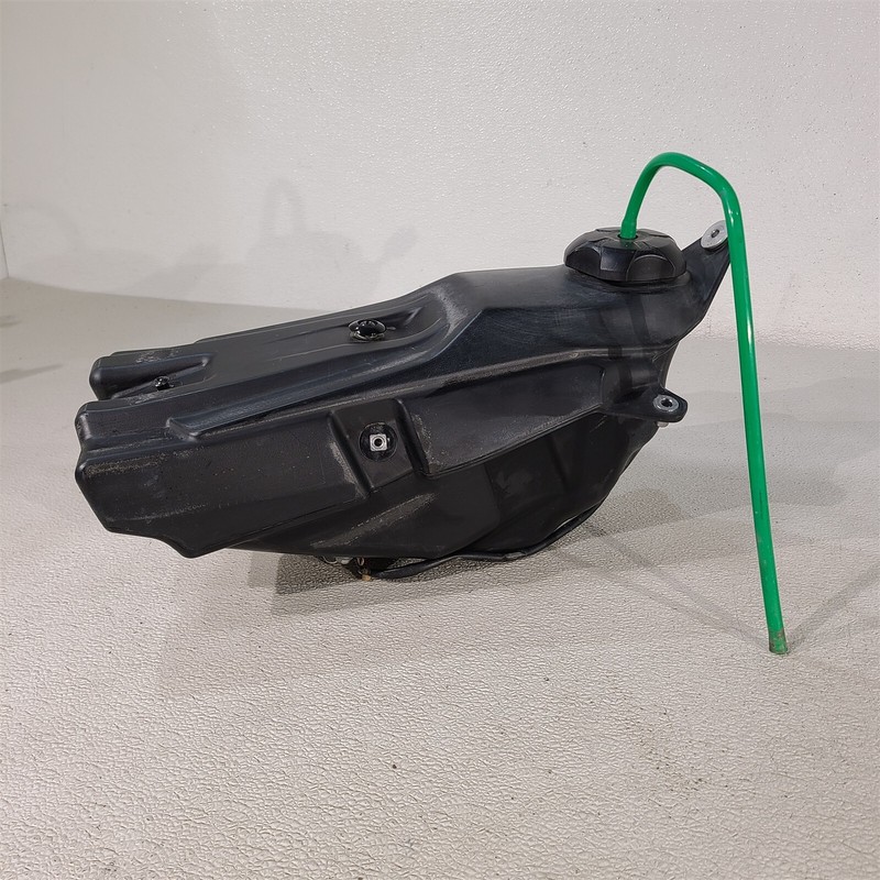 2022 Kawasaki KX450-F Fuel Tank Gas Tank 7474-P