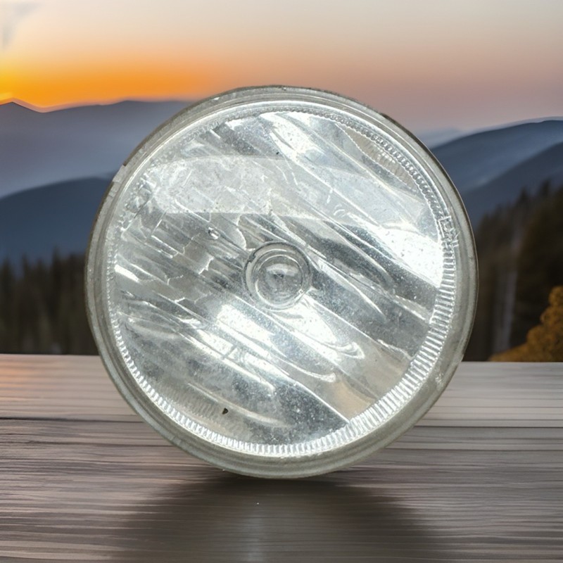 ✅ Genuine GM Suburban Tahoe Avalanche Camaro Colorado Silverado LH RH Fog Light