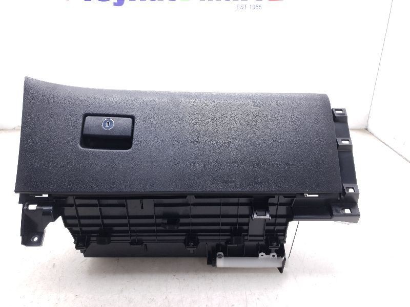 2013 TOYOTA AVALON XLE INSTRUMENT GLOVE BOX