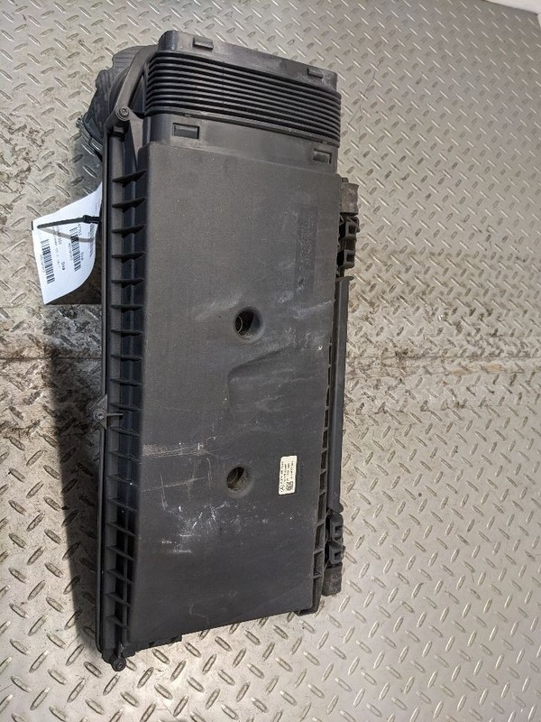 Air Cleaner 221 Type S400 Hybrid Fits 07-13 MERCEDES S-CLASS 1181312