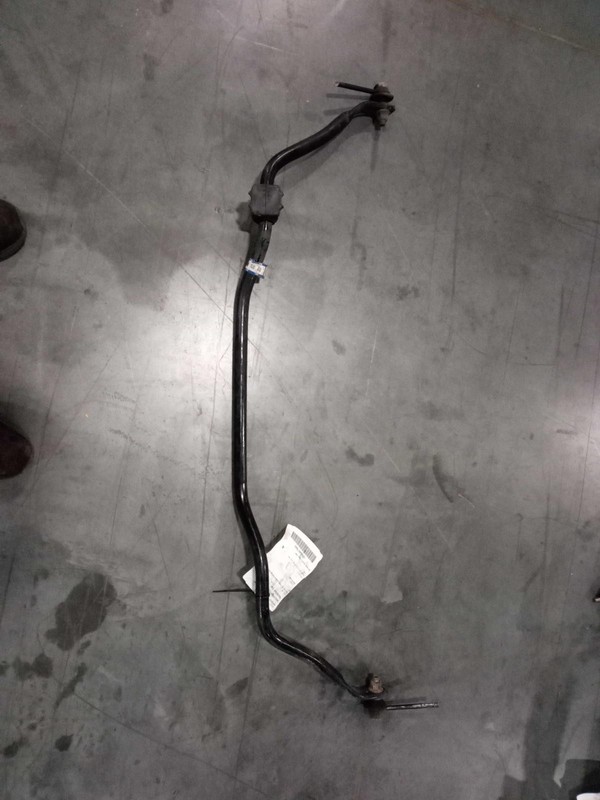 Ford F-150 2021 Stabilizer Bar 69K mi. ML3Z5482A 7945