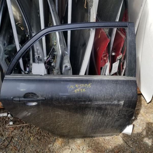 Engine ECM Electronic Control Module Left Hand Fender Fits 11-13 COROLLA 149428
