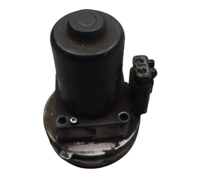 11-13 Infiniti QX56 Motor Engine Variable Timing Solenoid Valve Unit Oem