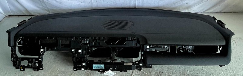 2025-2026 HYUNDAI IONIQ 5 DASHBOARD DASH INSTRUMENT COVER PANEL ASSEMBLY #109140