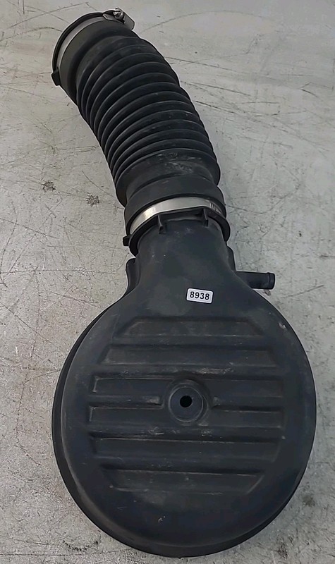 2000-2004 Dodge Dakota Durango Air Intake Hose Tube 7572C 53030 OEM