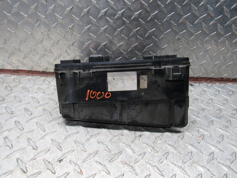 2000 HONDA ACCORD ENGINE FUSE BOX SEDAN 2.3L 3.0L EX EDITION