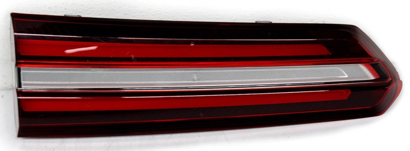 OEM LED Tail Lamp For BMW X3 63-21-5-A0F-013