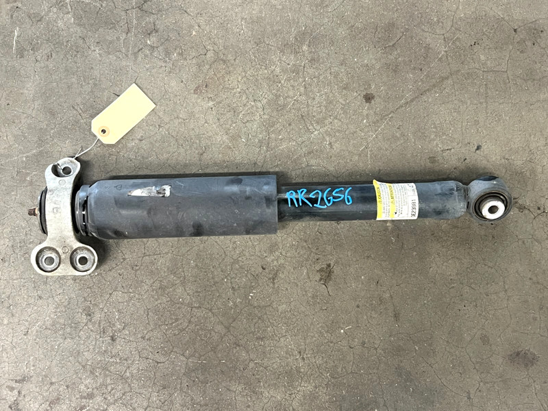 ⭐2016-2024 CHEVROLET CAMARO REAR RIGHT PASS SHOCK STRUT ABSORBER OEM LOT2656