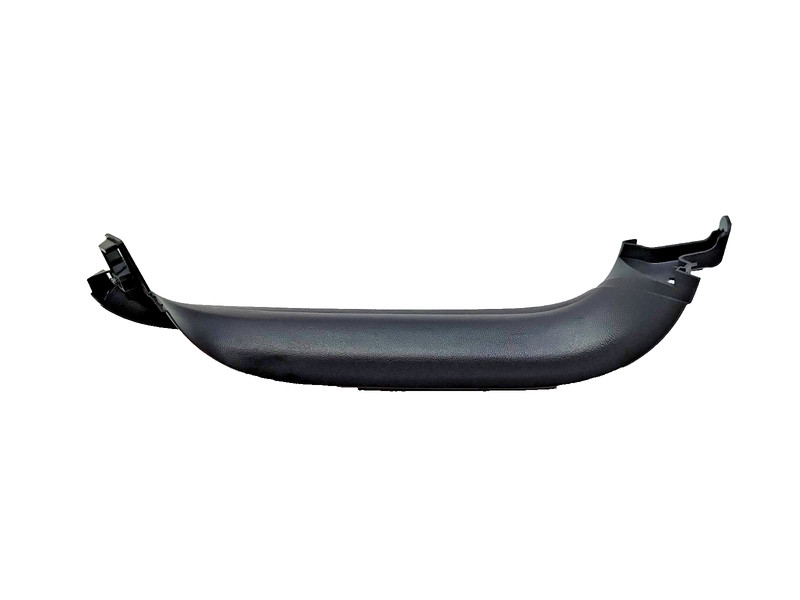 2018-2024 VOLKSWAGEN ATLAS REAR LEFT DRIVER SIDE LIFTGATE TRIM COVER PANEL OEM