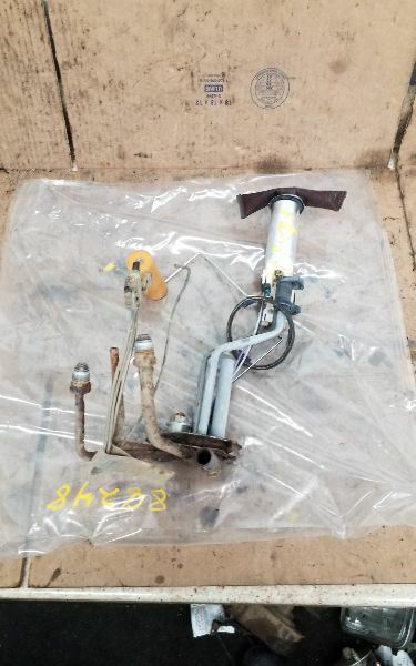 Fuel Pump Only 6-262 4.3L Tbi Fits 85-95 S10/S15/SONOMA 214185