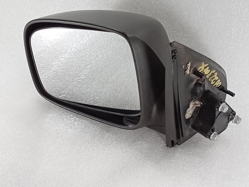 2004-2008 Chevrolet Colorado IC 4015 Door Mirror Left Driver Side 15246904